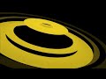 Sayawatha Concert Promo Trailer-quicktime H.264.mov