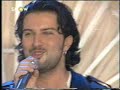 özlem tekin & tarkan biz nereye özlem tekin & tarkan biz nereye