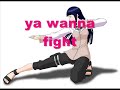 naruto chat room #55 happy b-day tom