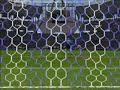 Winning Eleven 9 Winning Eleven 9