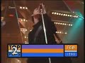 Stephen \"Tin Tin\" Duffy-Kiss me