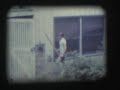 Lake Michigan Beach 1980.mov Lake Michigan Beach 1980.mov