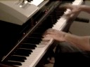 Muse - Plug in Baby - piano version Muse - Plug in Baby - piano version