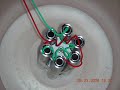 Hydrogen Photos and video Hydrogen Photos and video