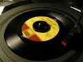 isley-brotherstake-me-in-your-arms.html