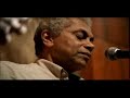 Marina Lima e Paulinho da Viola - Para Um Amor No Recife Marina Lima e Paulinho da Viola - Para Um Amor No Recife