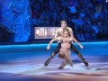 Ice Age-2 2008/11/22, Friske Novikov 1