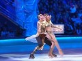 Ice Age-2 2008/11/22, Friske Novikov 1