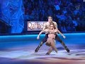 videos de Ice Age-2 2008/11/22, Friske Novikov 1