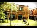 trainings 2010 zlatoust (не зли мой рандат).avi