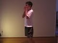 shake-it-nesquick-commercial.html