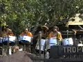 Disneyland Adventureland T&T Steel Drum Band MM CLIP 1 2000 Disneyland Adventureland T&T Steel Drum Band MM CLIP 1 2000
