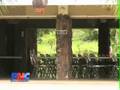 videos de AG Opinion Puts Trankilidat Project on Shaky Ground