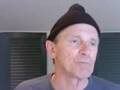 Gerard L alsacien