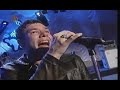 Hechizo - www.katupecu.com.ar en CM 2003