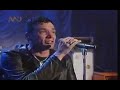Hechizo - www.katupecu.com.ar en CM 2003 Hechizo - www.katupecu.com.ar en CM 2003