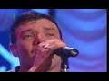 Hechizo - www.katupecu.com.ar en CM 2003