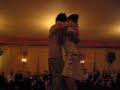 Yanick Wyler and Sigrid Van Tilbeurgh - \ Yanick Wyler and Sigrid Van Tilbeurgh - \