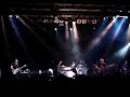 Satriani: \"Always With Me, Always With You\" live