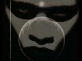 KILL ALL PEDOFILES