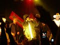 crunk-cookeville-tn-2008-11.html