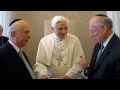 Seventh-day Adventist Church by James White (1) [Episode One]