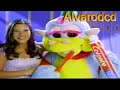 A dormir con Maria Pia y Timoteo