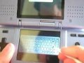 Win2DS Review