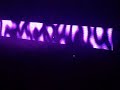 subsonica-il-centro-della-fiamma-7308-roma.html