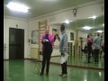 091203 3M Q8 Ballo,Ballo,Ballo.MP4
