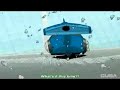 ケロロ軍曹動画