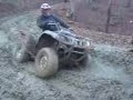 ATV CF500A,TGB,Yamaha ATV CF500A,TGB,Yamaha