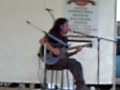 Aburrida la vida (Cover El Haragan) Aburrida la vida (Cover El Haragan)