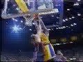 97 Lakers 97 Lakers
