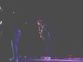 Duran Duran -Ordinary World- Last Andy Taylor concert