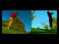 Paradis Hotel &Golf Club