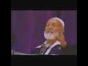 Bible Kalimah Tuhan?  - Ahmad Deedat vs Swaggart 23 of 23