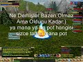diez adream diez adream