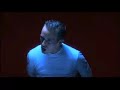 Rise Above - James Roy
