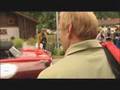 Silvretta Classic 2007 - Der Vortag (by Motor Klassik)