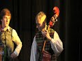 Muzikinis Muzikinis