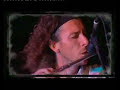 La Caina - Café del Mar - Le Vent m'a dit  (Live in Ibiza)