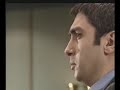kurtlar vadisi - Racon Kemiyorum Kafa Kesiyorum