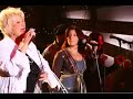"The Guardian" bar band Chicago Catz