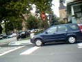 staten-island-port-richmond.html