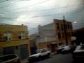Staten Island Port Richmond