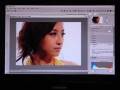 videos de 影片編號:DPB37_C Part 1 Nikon Capture NX2 軟件 Nikon D-SLR RAW檔編輯修改轉換示範短片