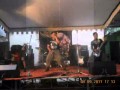 Total Anal Infection - Putri ( Jamrud Cover ) 2011 ( Preview )