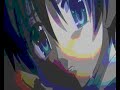 灼眼のシャナ動画