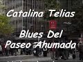 Catalina-Telias-Blue